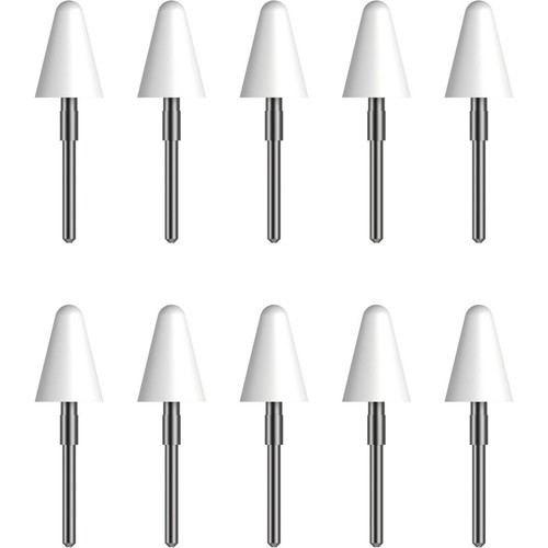 Stylet kobo mines stylus 2 - stylus,