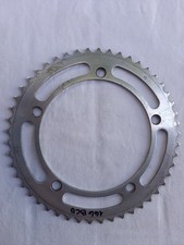 Gipiemme Couronne 49T 144BCD