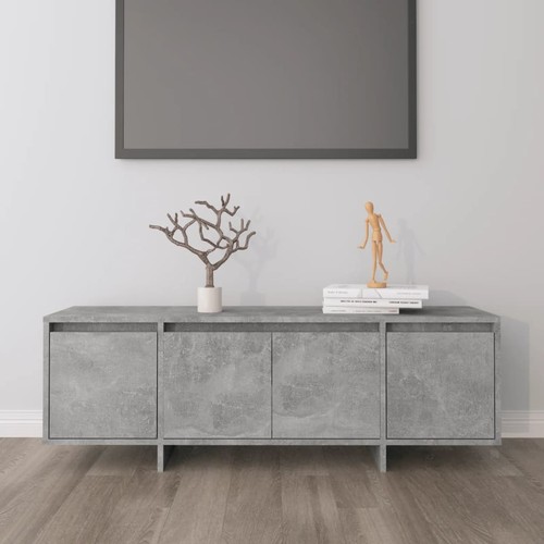 Meuble armoire de - tv,