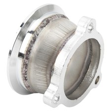 Adaptateur De Turbo Robuste