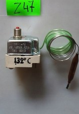 Junkers 8717206142 Thermostat