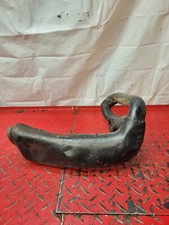 1996 Scorpa Easy 250 Trials