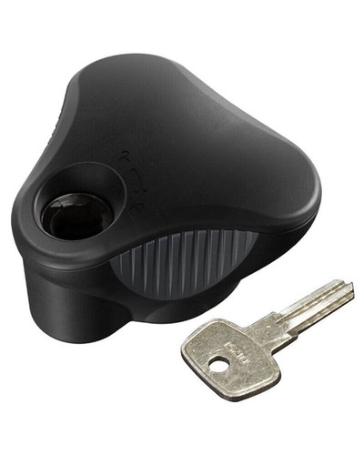 Thule 528 acutight knob bouton - thule,