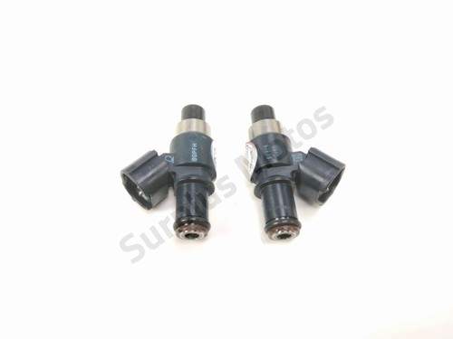 Injecteur honda xlv - injecteur, 700
