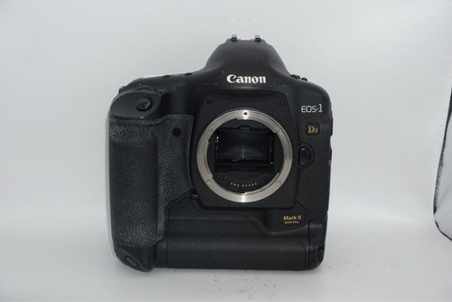 Appareil photo reflex