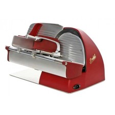Berkel Home Line 200 Plus