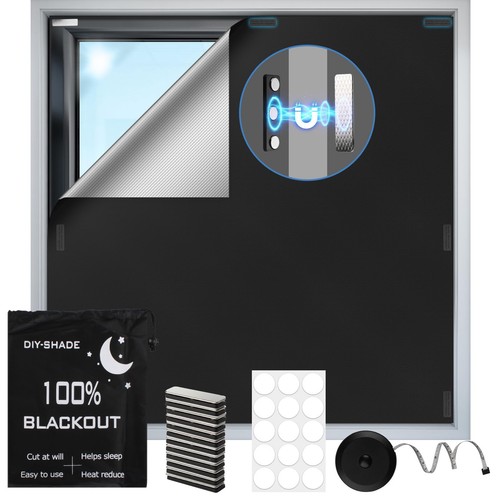 300x148cm store occultant - 300x148cm,