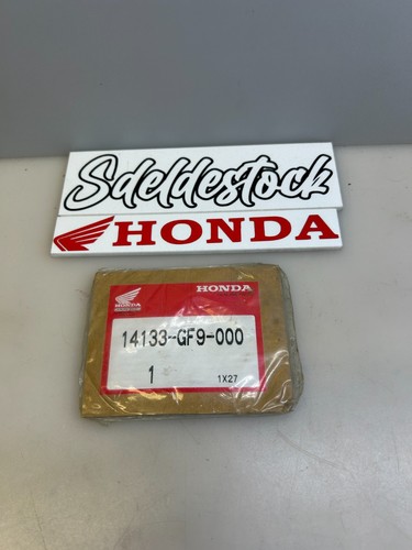 Joint boite clapet honda - 1,