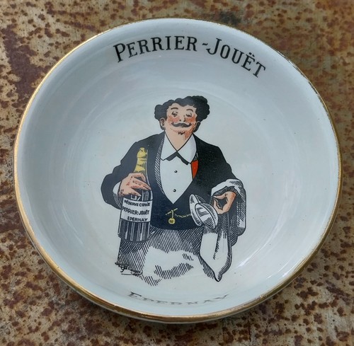 Coupelle publicitaire pour - coupelle,