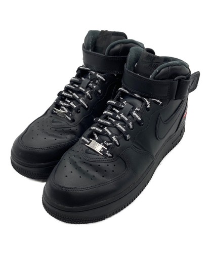 Nike air force - nike,