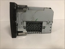 Autoradio FORD C-MAX 1 PHASE 1