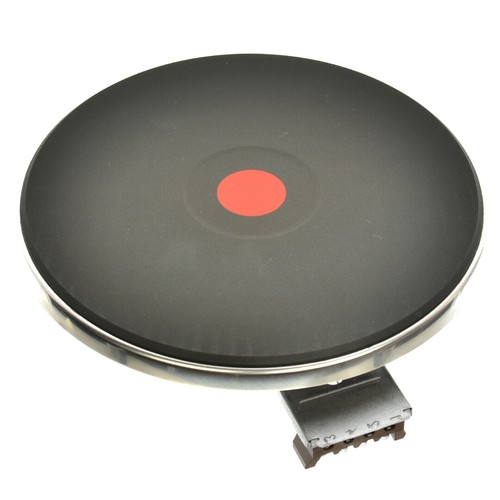 Ego plaque cuisson - de,