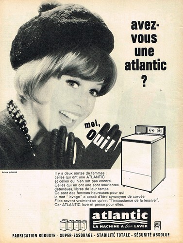 Advertisement advertising 035 - advertising,