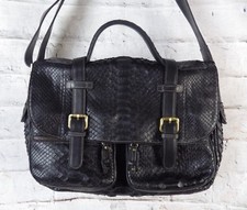 Sac à main SILVANO BIAGINI