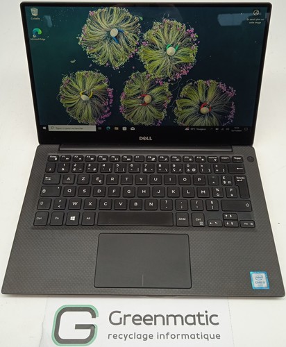 Dell xps 9350 - xps,