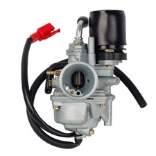 For Kasea Skyhawk Blazer 50 90