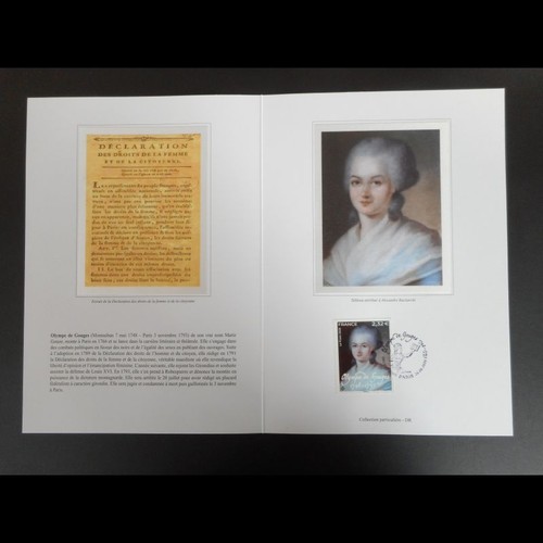 Encart e365 olympe - e365,