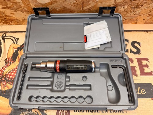 Tournevis facom 303a - tournevis, a.303a