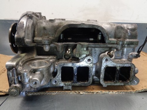 Rht20d105 culasse moteur - rht20d105,