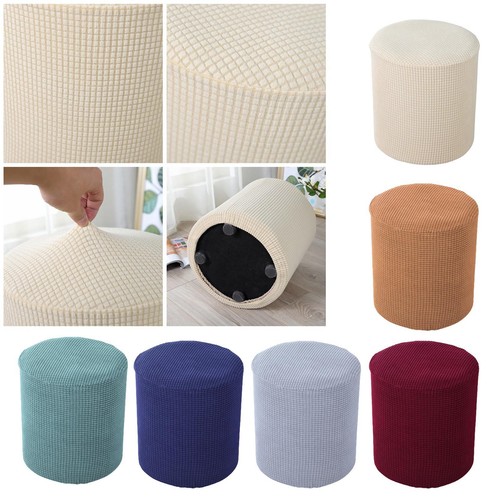 Housse pouf housses de - de,