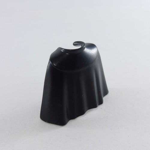 14795 playmobil cape noire - 14795,