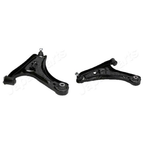 Kit bras suspension - de,