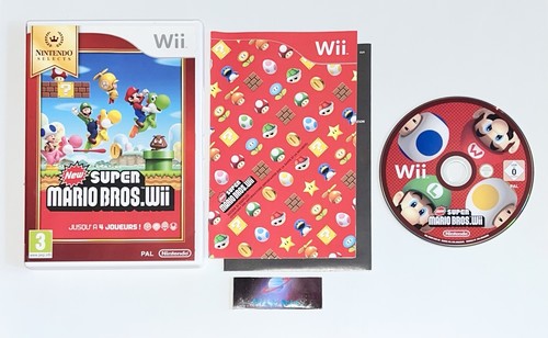 Super mario bros - bros,