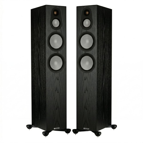 Paire monitor audio - paire,