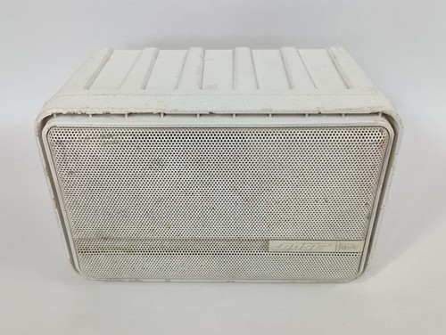Bose 151 environmental - bose,