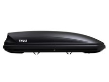 Thule Coffre De Toit Pacific L