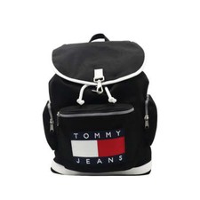 Sac à dos Tommy Hilfiger TJM