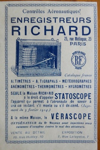 1925 pub jules - pub,
