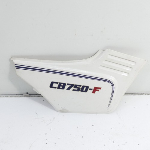 Honda 900 750 bol - honda,