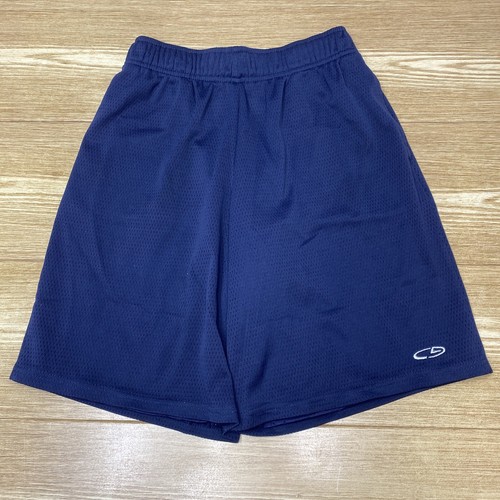 Pantalon corto champion para - corto,