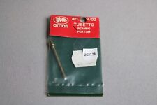ZC3124 Amati 7384/02 Replacement Hose for Nailer Tube