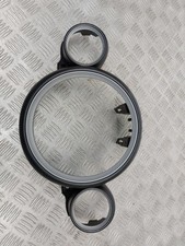 Enjoliveur MINI MINI 2 R56