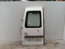 Porte de coffre gauche OPEL