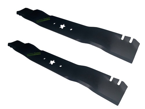 Lame tondeuse 2x49 pour - tondeuse,