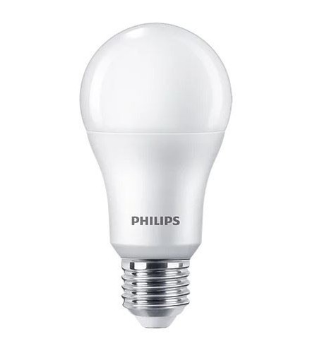 Philips ampoule led - philips,