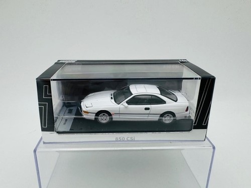 Shadow bmw 850 - shadow, blanc