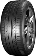 Pneu 215 r18 84y xl - 215/35, fr