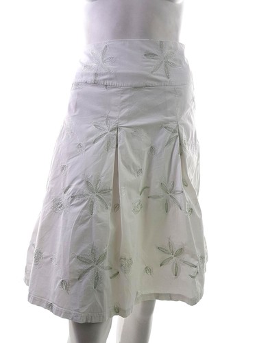 Boho cottage jupe longue - boho,
