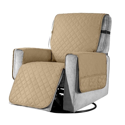 Housses fauteuil - housses,