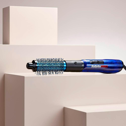 Babyliss pro bab2620e - bab2620e, brosse