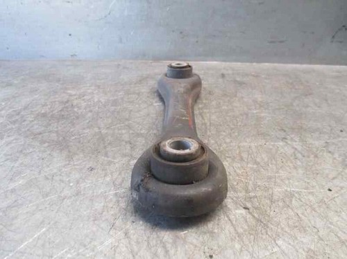 1500111 bras suspension
