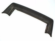 Pare choc arriere ALFA ROMEO