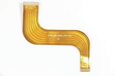 Câble Flex LCD Archos CORE