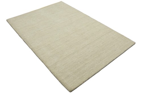 Tapis 100 laine 120x180 cm - 100%,
