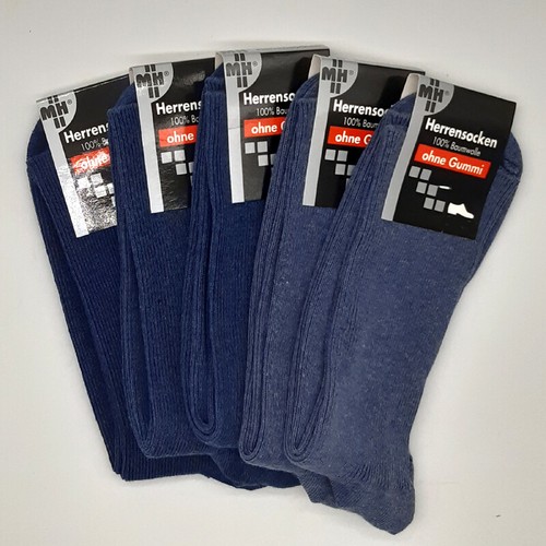 Paire chaussettes pour - paire,