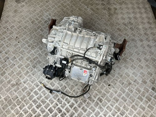 Audi tron 2021 électricité - audi,